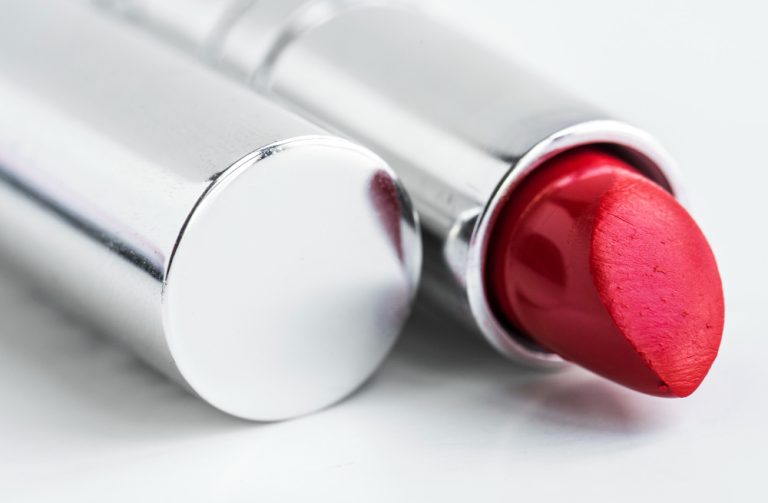 The Ultimate Red Lippies Ranked